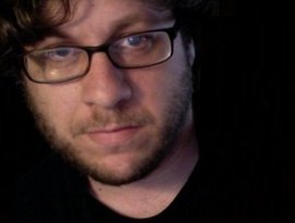 Avatar for Douglas Lain