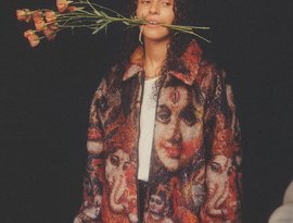 Avatar for 070 Shake