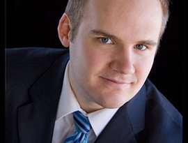 Matthew Curtis 的头像