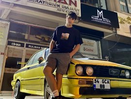 Yağız Akıl için avatar