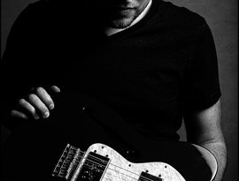 Avatar for Marzio Scholten