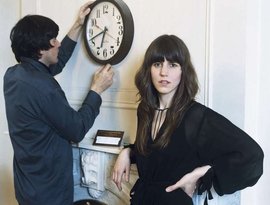 The Fiery Furnaces 的头像