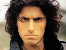 Avatar di Fedele Boccassini