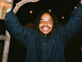 Avatar for Earl Sweatshirt