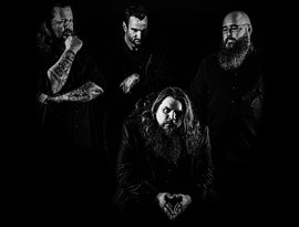 Avatar for The Reticent