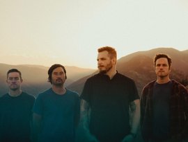 Thrice 的头像
