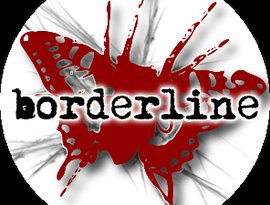 Аватар для Borderline (Italy)