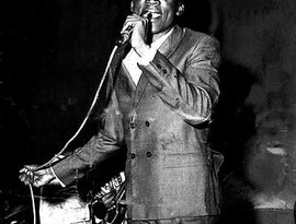 Alton Ellis 的头像