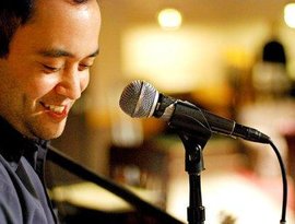 Danny Katz 的头像