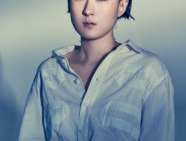 Avatar for 선우정아