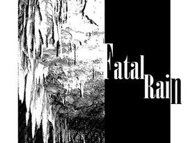 Avatar for Fatal Rain