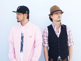 Japanese Reggae のトップアーティスト Last Fm Japanese Reggae のトップアーティスト Last Fm