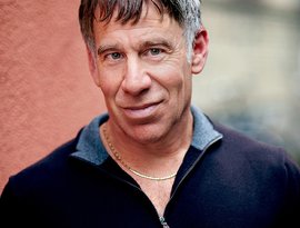 Avatar for Stephen Schwartz