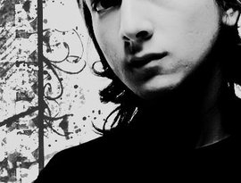 Raziel için avatar
