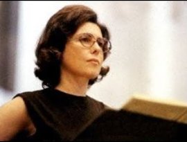 Avatar for Arleen Augér