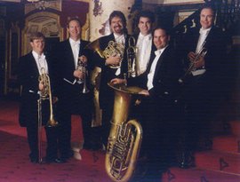 Avatar for Pittsburgh Symphony Brass