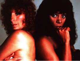 Avatar for Donna Summer & Barbra Streisand