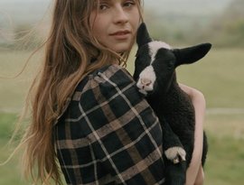 Avatar de Gabrielle Aplin
