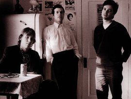 Violent Femmes 的头像