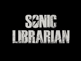 Avatar for Sonic Librarian