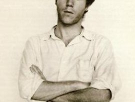 Avatar for Loudon Wainwright III