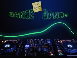 DJ Axel aka Alex 的头像