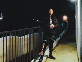 Avatar for Almighty Bumpin'
