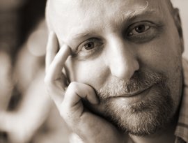 Alexandr Flek 的头像