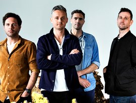 Аватар для Keane