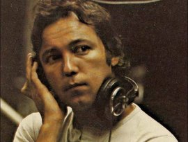 сальса треки самые топовые. Смотреть фото сальса треки самые топовые. Смотреть картинку сальса треки самые топовые. Картинка про сальса треки самые топовые. Фото сальса треки самые топовые сальса треки самые топовые. Смотреть фото сальса треки самые топовые. Смотреть картинку сальса треки самые топовые. Картинка про сальса треки самые топовые. Фото сальса треки самые топовые