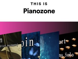 Avatar for Pianozone