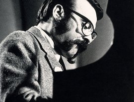 Avatar für Vince Guaraldi