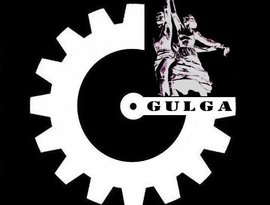 Avatar for Gulga