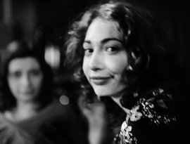 Avatar für Regina Spektor