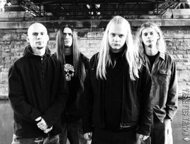 самые лучшие дэт метал группы. Смотреть фото самые лучшие дэт метал группы. Смотреть картинку самые лучшие дэт метал группы. Картинка про самые лучшие дэт метал группы. Фото самые лучшие дэт метал группы самые лучшие дэт метал группы. Смотреть фото самые лучшие дэт метал группы. Смотреть картинку самые лучшие дэт метал группы. Картинка про самые лучшие дэт метал группы. Фото самые лучшие дэт метал группы