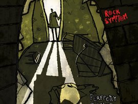 Avatar de Rock Symptom