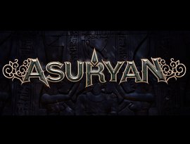 Avatar for Asuryan