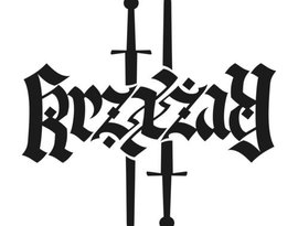 Avatar for Krzyżacy