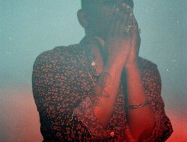 dd8b17678fe24ceaabd28f6463318740 песни про калифорнию на английском список лучших