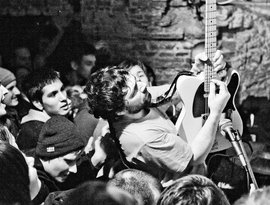 Avatar for Aussitôt Mort