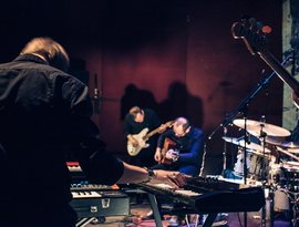 Põhja Konn のアバター