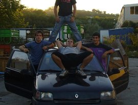 Avatar de harrika