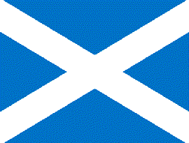 Avatar for 2nd Battalion Scots Guards