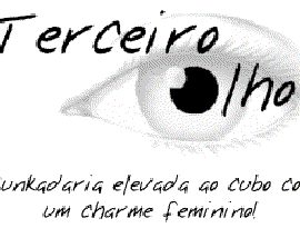 Avatar de Terceiro Olho