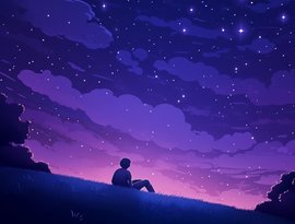 Avatar for Calmly