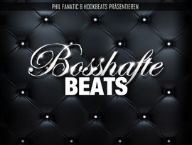 Avatar for Bosshafte Beats