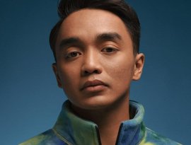 Avatar for Dipha Barus