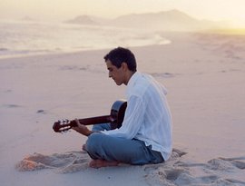 Rodrigo Maranhão 的头像