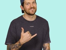 Avatar for Dillon Francis