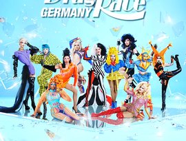 Avatar for The Cast of Drag Race Germany